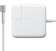 MagSafe power adapter, 45W, MacBook Air