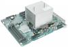 Board, Logic, w/ Processor