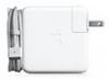 A1172 MA357LL/A Apple Magsafe Power Adapter 85W