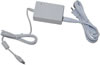 65-Watts Generic AC Adapter for PowerBook iBook G4