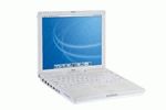 Apple iBook G3 Parts