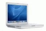 Apple iBook G4 Parts
