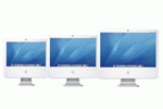 Apple PowerMac G3