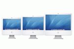 Apple PowerMac G3