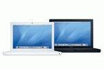 Apple Macbook Parts