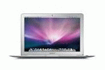 Apple Macbook air Parts