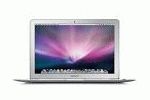 Apple Macbook air Parts