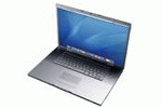 Apple Macbook Pro Parts