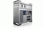 Apple Mac Pro Parts
