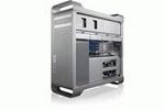 Apple Mac Pro Parts