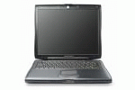 Apple Powerbok G3 Parts