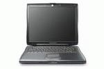 Apple Powerbok G3 Parts