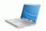 Apple Powerbok G4 Parts