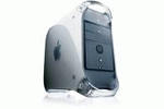 Apple PowerMac G4