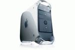 Apple PowerMac G4
