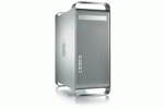 Apple PowerMac G5 Parts