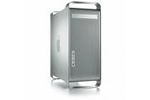 Apple PowerMac G5 Parts