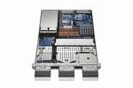 Apple Xserve Parts