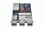 Apple Xserve Parts