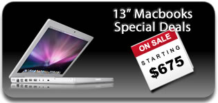 Certified Used Apple 24-Inches Imacs
