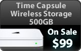 Powermac G5 2.0GHz Dual Desktop - Sale