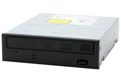 24x Combo Drive for all Apple desktop.