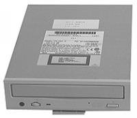 CDROM Drive 24X ATAPI