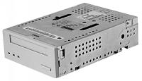 Tape Drive, DAT, DDS-2, 120 M