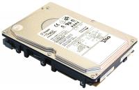 Hard Drive, 18 GB, Ultra2 LVD SCSI, 3.5""