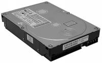 Hard Drive 10 GB IDE