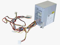 Power Supply, 338W for PowerMac G4 Gigabit