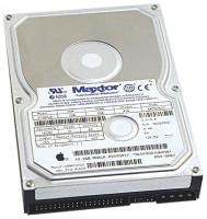 Hard Drive, 10 GB