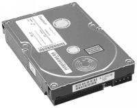 Hard Drive, 10 GB, ATA, 3.5""