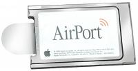 Card, AirPort, 128, US