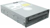 Drive, SuperDrive, for Mac OS 9/pre Mac OS 10.2