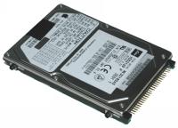 Hard Drive, 30 GB