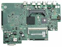 Logic board,iBook 700Mhz,256MB,16VRAM,iBook 14"