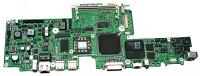 Board, Logic, 667 MHz