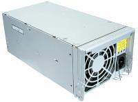 Power Supply for XServe RAID