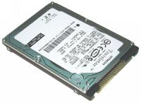 Hard Drive, 80 GB, 2.5, 4200
