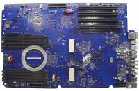 Apple Power Macintosh G5 Logic Board