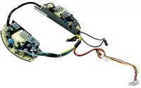 Power Supply for iMac USB