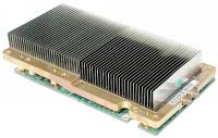 Processor Module, 2.0 GHz