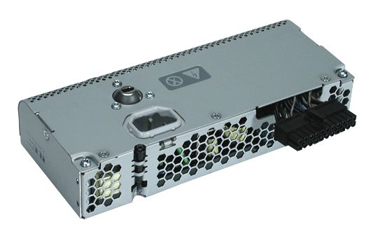 17-inch iMac G5 Power Supply PFC