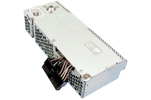 20-inch iMac G5 Power Supply Non-PFC