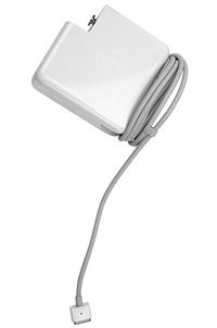 A1172 MA357LL/A Apple Magsafe Power Adapter 85W