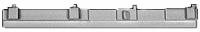 Rail, Drive, Pkg. of 10