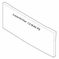 Cover, Multipurpose