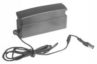 Power Adapter, 45 W