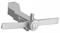 Power Actuator, Pkg. of 10